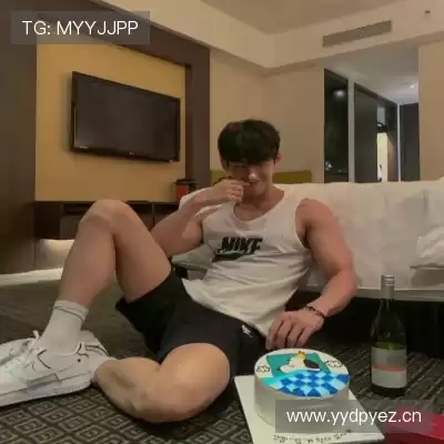 嵇寒畅
